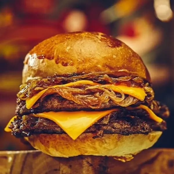 OKLAHOMA SHEIKH DEAL